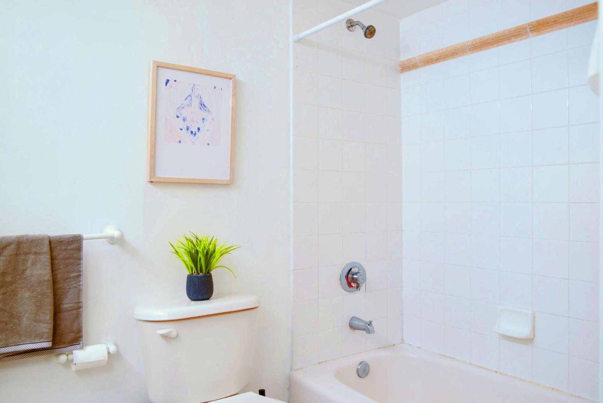 Apartamento Stylish In W Cityscape Views Miami